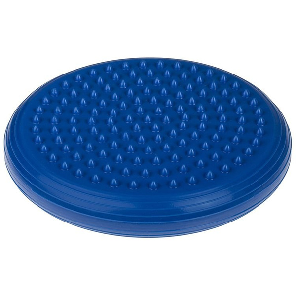 TULLO Dyski Sensoryczne 4 szt. 457