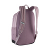 Plecak Puma Buzz fioletowy 91153 11
