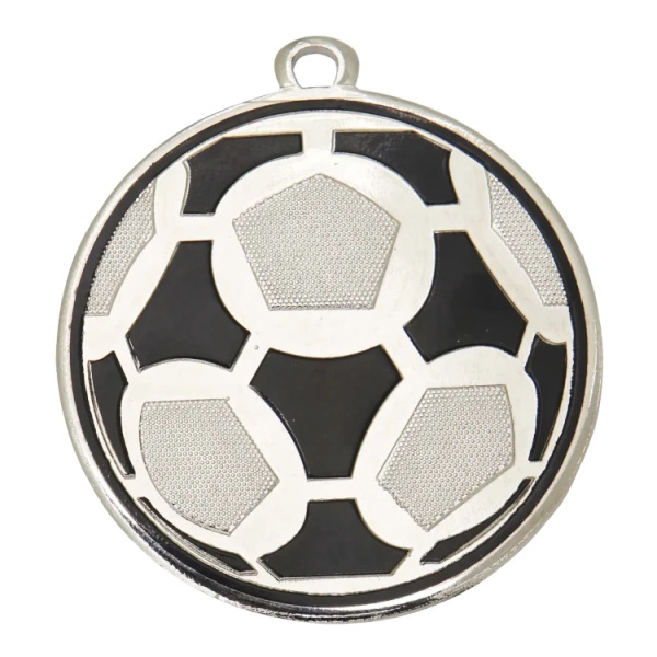 Medal Biemans DI5009.02 50 mm