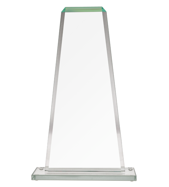 Trofuem szklane GS108-25