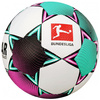Piłka Nożna Select Derbystar BRILLANT APS Bundesliga 2020/2021