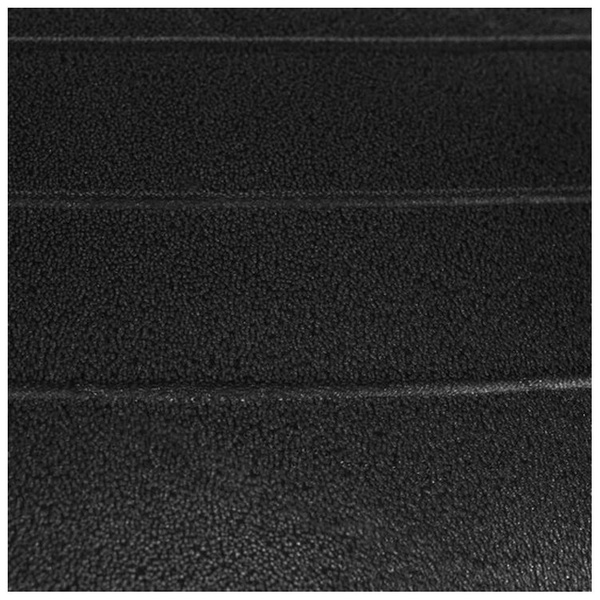 Piłka gimnastyczna 65cm z pompką Trizand 19182