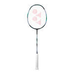 Rakieta do badmintona Yonex Astrox 88 Play Gen