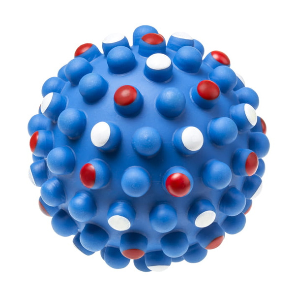 Longboard SMJ sport UT4209 California