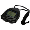 METEOR Stoper Treningowy 10 CZASÓW 38069