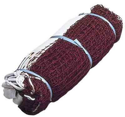 Siatka do badmintona SIA-0013