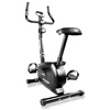 Rower magnetyczny Spokey FITMAN czarny 95 x 59 x 129,5 cm