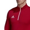 Bluza męska adidas Entrada 22 Training Top H57556