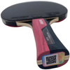 Rakietka do ping ponga Butterfly Ruby