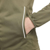 Dres damski Nike Dri-Fit Academy 21 Track Suit khaki DC2096 222