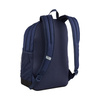 Plecak Puma Buzz granatowy 91153 03