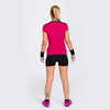 Spodenki sportowe Joma VELA II czarne