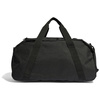 Torba adidas Tiro League Duffel Small HS9752 czarna