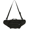 Saszetka biodrowa, nerka Nike  RPM Waistpack ciemnozielona 