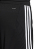 Spodenki męskie adidas Tiro 19 2 in1 Shorts czarne D95934