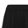 Spodenki dla dzieci adidas Tiro 23 League czarne H49597