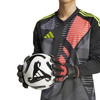 Rękawice bramkarskie adidas Predator Match Fingersave 