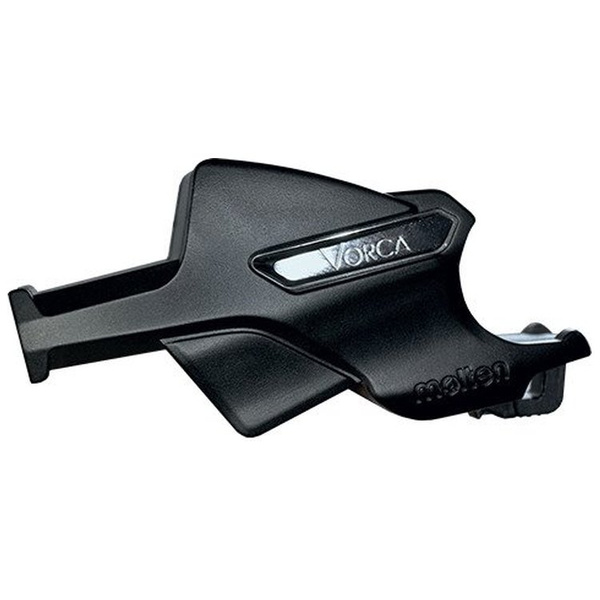 RA0090-KS Gwizdek Molten Vorca p.ręczna