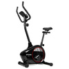 Rower treningowy magnetyczny Spokey EDO PRO+