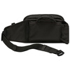 Saszetka biodrowa, nerka Nike  RPM Waistpack ciemnozielona 