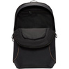 Plecak szkolny, sportowy Nike Sportswear Essentials 20L czarny DJ9789 010