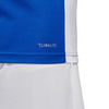 Koszulka męska adidas Entrada 18 Jersey niebieska CF1037