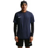 Koszulka męska Nike Dri-Fit Park VIII granatowa HV8173 410
