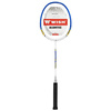 WISH Rakietka Badmintonowa Alumtec Niebieska 14-20-020