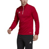 Bluza męska adidas Entrada 22 Training Top H57556