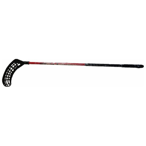 Kij Do Unihokeja Aluminiowy Aladin 95 ALADIN/95