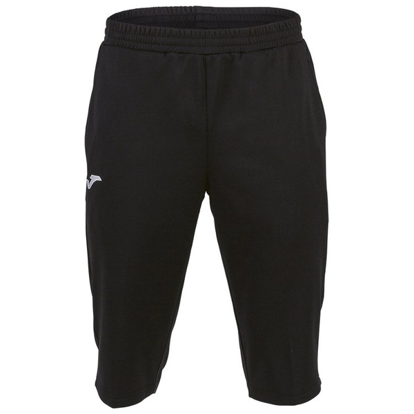 Spodnie męskie Joma Capri 101101.100 3/4