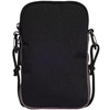 Torebka adidas Xplorer Small IQ0912