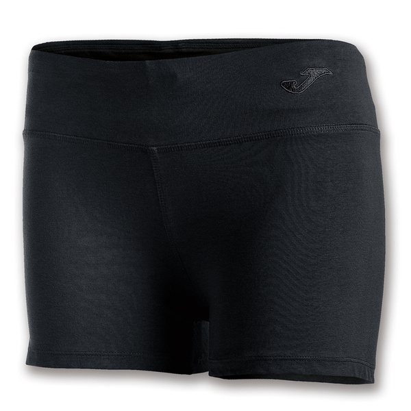 Spodenki sportowe Joma VELA II czarne