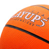 Piłka koszykowa Meteor Layup 07053/5
