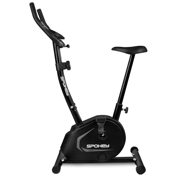 Rower treningowy magnetyczny Spokey Inpel