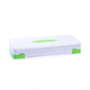 SPOKEY Step Dwustopniowy BASIC IV 920946