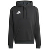 Bluza męska adidas ENTRADA 26 z kapturem czarna