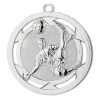 Medal Biemans D4A.02 50 mm