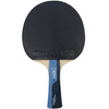 Rakietka do ping ponga Butterfly Sapphire
