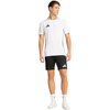 Koszulka męska adidas Tiro 24 Competition Training biała IS1660