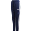 Spodnie dla dzieci adidas Tiro 19 Training Pants JUNIOR granatowe DT5177