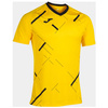Koszulka treningowa Joma  Tiger III 