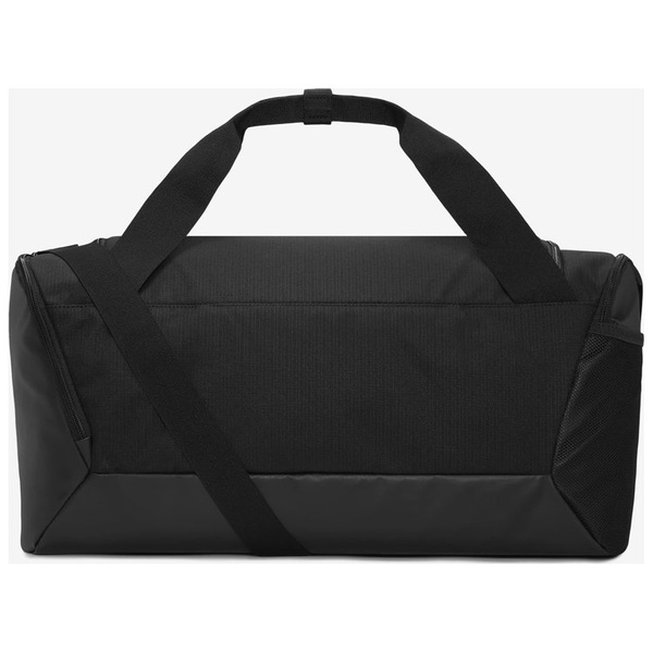 Torba damska, sportowa Nike CV0062-010 czarna