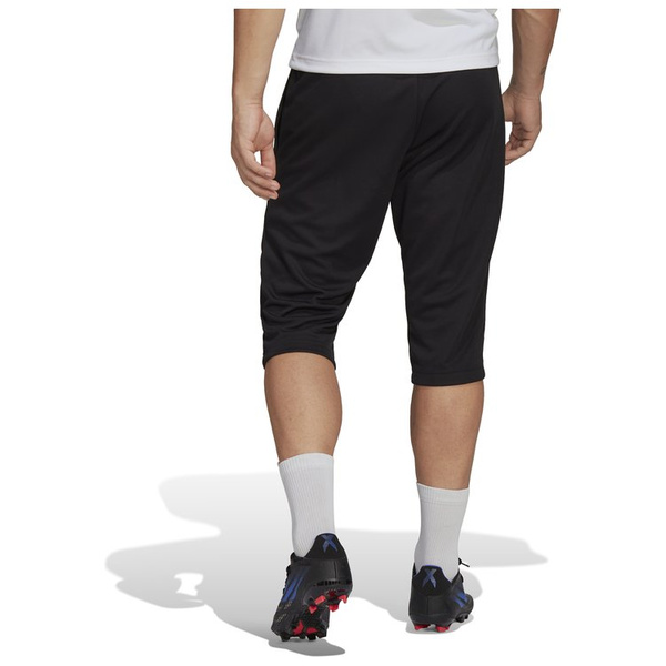 Spodnie treningowe męskie Adidas Entrada 22 3/4 Pants