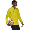 Bluza męska adidas Entrada 22 Training Top HI2128