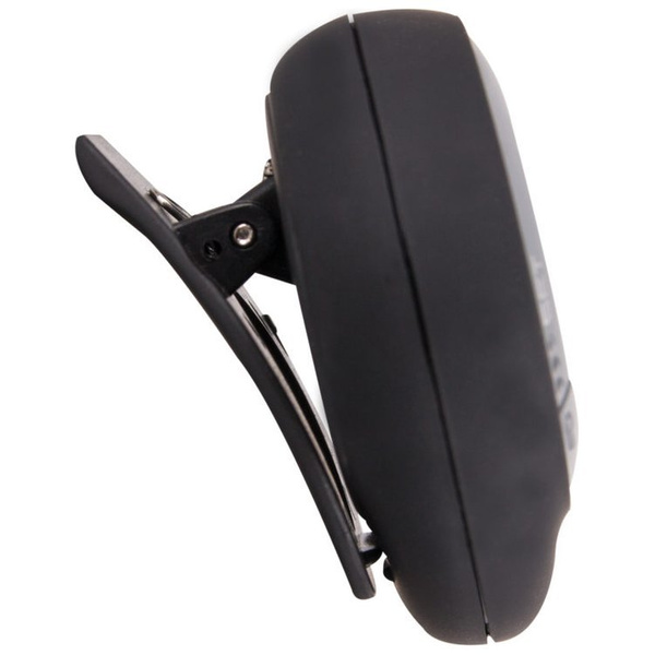 SPOKEY Krokomierz ROCK 83510