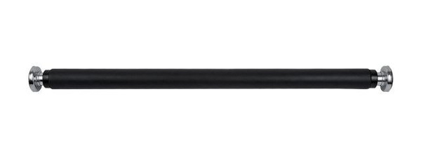 SPOKEY DRĄŻEK GIMNASTYCZNY 81463