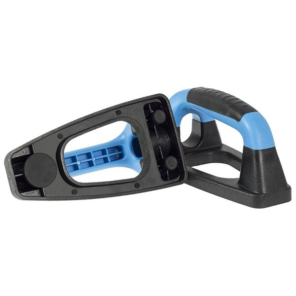 Uchwyty, podpórki do pompek HMS PU05