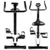 Rower treningowy mechaniczny Spokey ONE GO
