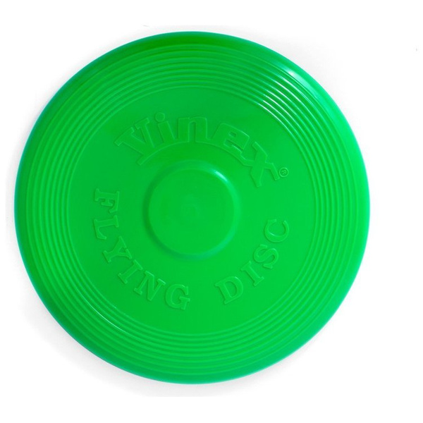 FRISBEE Wham-O Fastback 100g WHAM-0
